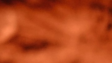 Kendall Jenner pone fin a los rumores sobre su orientación sexual