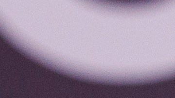 ¡Kenia Os anuncia su regreso a la música para este 2026!