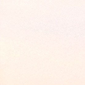 Las mujeres Kikuyu trabajan en las tierras que pertencían a sus ancestros.