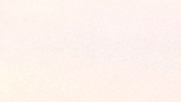 Las mujeres Kikuyu trabajan en las tierras que pertencían a sus ancestros.