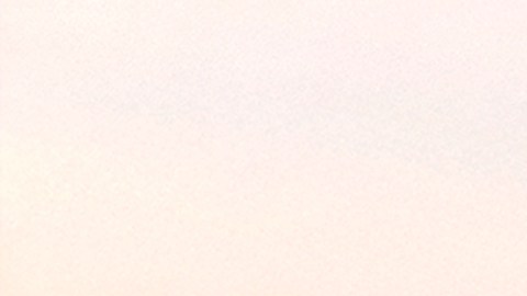 Las mujeres Kikuyu trabajan en las tierras que pertencían a sus ancestros.