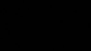 Kim Kardashian confiesa estar "agotada" tras un 2025 devastador, afirman nuevos reportes