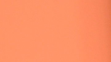 Kim Kardashian Taylor Swift