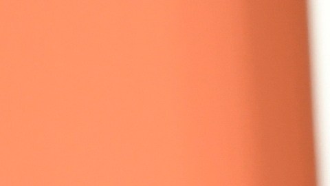 Kim Kardashian Taylor Swift