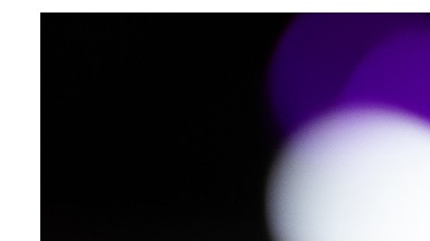 Kim Kardashian revela los detalles de su pijamada con Britney Spears