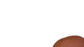 Abraham Ismael Perales ( centro con gorra) fundó la agrupación hace ocho años en Monclova, Coahuila.