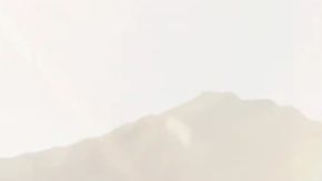 Kit AEV FXL para Ford Super Duty