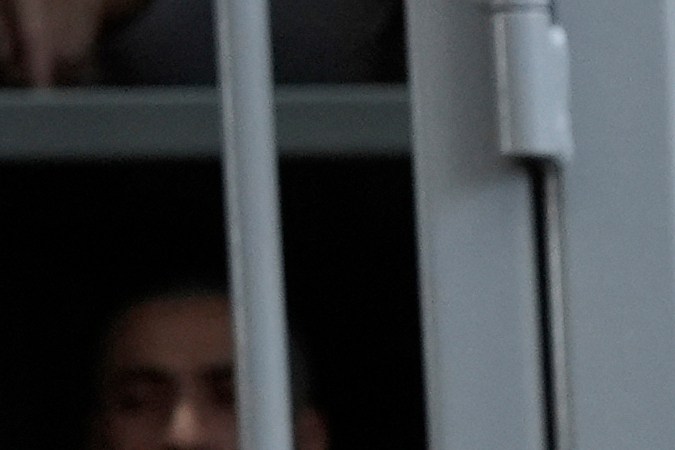 Kristi Noem anuncia 10,000 arrestos de inmigrantes en Minneapolis