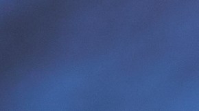 Kristi Noem anuncia 10,000 arrestos de inmigrantes en Minneapolis