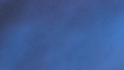 Kristi Noem anuncia 10,000 arrestos de inmigrantes en Minneapolis