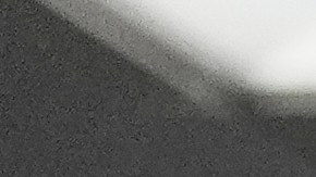 Identifican como enfermero de la UCI al hombre asesinado por ICE; gobierno federal le dice “atacante”