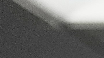 Identifican como enfermero de la UCI al hombre asesinado por ICE; gobierno federal le dice “atacante”