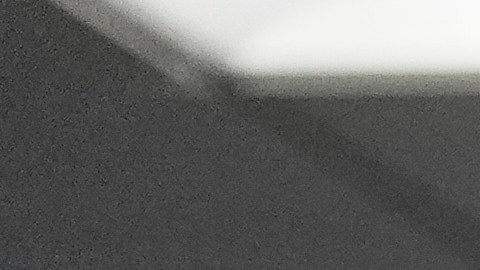 Identifican como enfermero de la UCI al hombre asesinado por ICE; gobierno federal le dice “atacante”