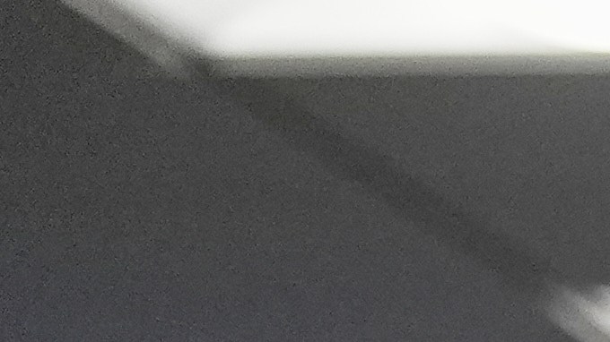 Identifican como enfermero de la UCI al hombre asesinado por ICE; gobierno federal le dice “atacante”