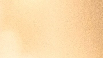 Kristi Noem asegura que venezolanos bajo TPS pueden solicitar estatus de refugiado