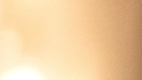 Kristi Noem asegura que venezolanos bajo TPS pueden solicitar estatus de refugiado