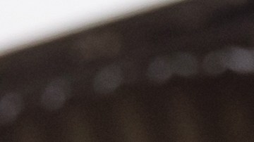 La FDA anuncia retiro de galletas por ingrediente no declarado en el empaque