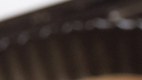 La FDA anuncia retiro de galletas por ingrediente no declarado en el empaque