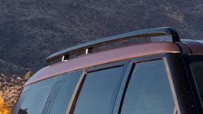 La Hyundai Santa Fe 2026, la mejor opción