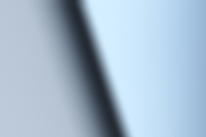 La Inteligencia Artificial impulsa el aumento de los salarios en un 21%, aseguran expertos