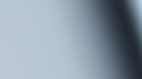 La Inteligencia Artificial impulsa el aumento de los salarios en un 21%, aseguran expertos