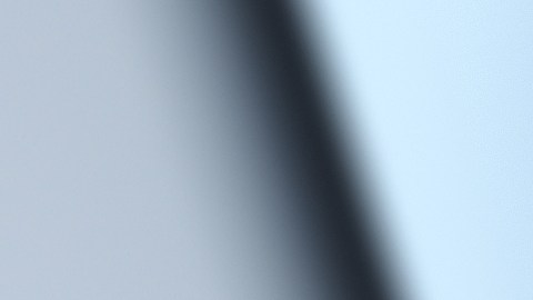 La Inteligencia Artificial impulsa el aumento de los salarios en un 21%, aseguran expertos