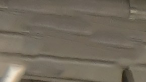 La confianza del consumidor en EE.UU. cae en enero a su nivel más bajo desde 2014