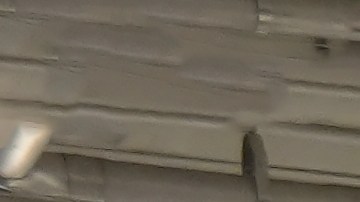 La confianza del consumidor en EE.UU. cae en enero a su nivel más bajo desde 2014