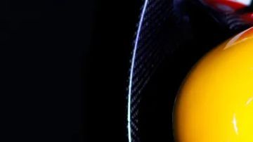 La herencia de la F1 que impulsará los híbridos Ford