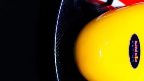 La herencia de la F1 que impulsará los híbridos Ford