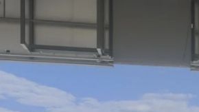 La poderosa e imponente Rezvani Tank 2026