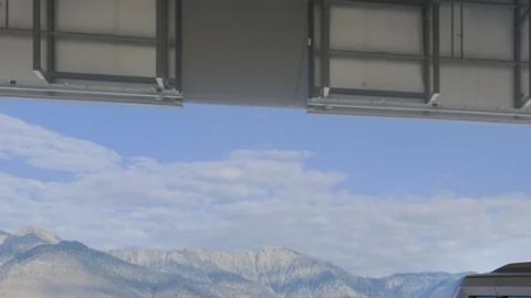 La poderosa e imponente Rezvani Tank 2026