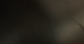 Niños nacidos de madres de 35 años o más pueden tener menos probabilidades de desarrollar alergias