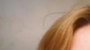 Ladrones de paquetes