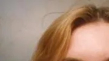 Ladrones de paquetes