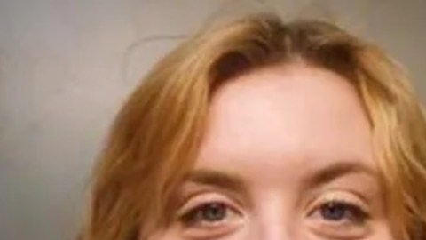 Ladrones de paquetes