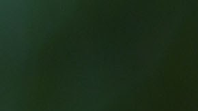 Tasas hipotecarias aumentan levemente, pero se mantienen atractivas para los compradores