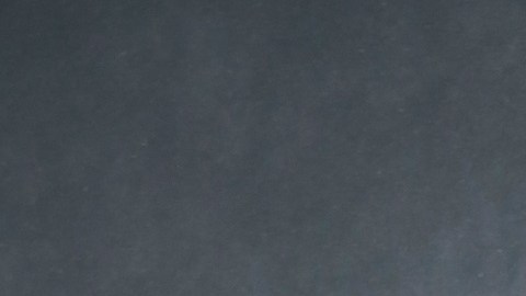 Laura Zapata defiende el uso de filtros en redes sociales