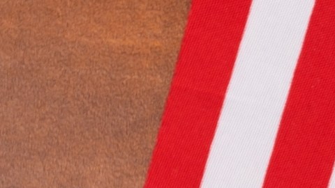 Impacto de las restricciones al aborto: aumentan riesgos de salud de mujeres embarazadas