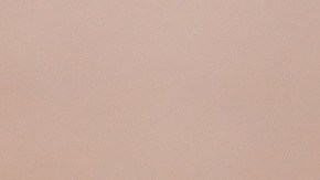 Los Golden Globes 2026: ¡Conoce los mejores momentos de la ceremonia!