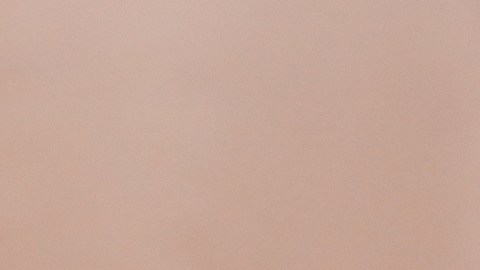 Los Golden Globes 2026: ¡Conoce los mejores momentos de la ceremonia!