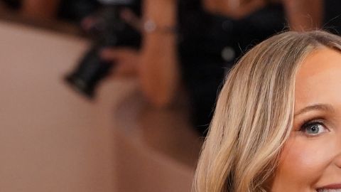 broma de Nikki Glaser a Leonardo DiCaprio