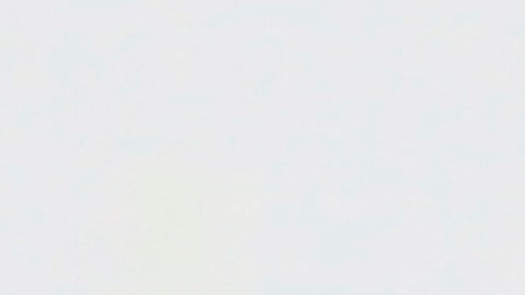 Crisis en Venezuela impide a Leonardo DiCaprio asistir a importante evento en California