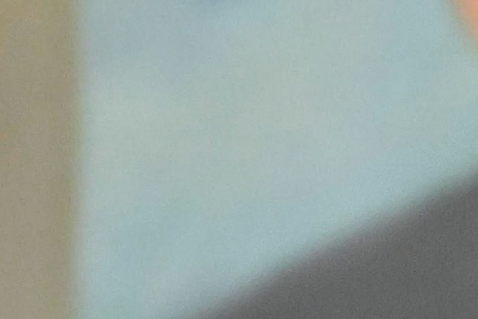 Fiscales advierten a Bondi que amenazas del DOJ a Minnesota rompen el equilibrio constitucional