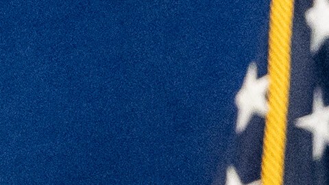 Fiscales advierten a Bondi que amenazas del DOJ a Minnesota rompen el equilibrio constitucional