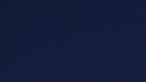 Fans tailgate at Levi's Stadium before an NFL football game between the San Francisco 49ers and the Seattle Seahawks in Santa Clara, Calif., Saturday, Jan. 3, 2026. (AP Photo/Jed Jacobsohn)