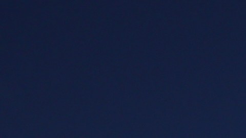 Fans tailgate at Levi's Stadium before an NFL football game between the San Francisco 49ers and the Seattle Seahawks in Santa Clara, Calif., Saturday, Jan. 3, 2026. (AP Photo/Jed Jacobsohn)