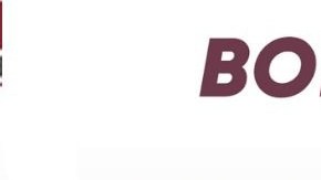 Lidya Valdivia Juárez