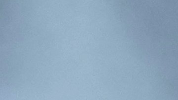 Corte Suprema se muestra escéptica ante argumentos de Trump para despedir a Lisa Cook