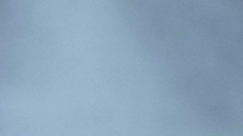 Corte Suprema se muestra escéptica ante argumentos de Trump para despedir a Lisa Cook